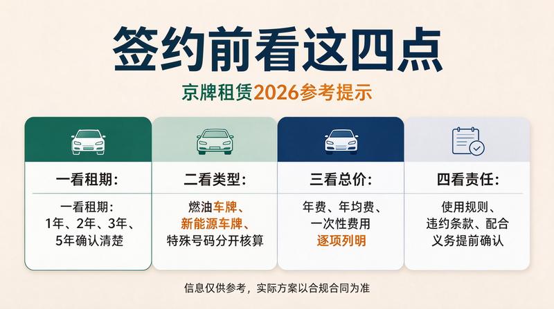 公司荣誉